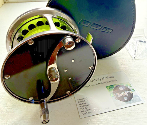 Loop classic solid plate 13 - classic,