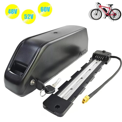 48v 52v 60v ebike lithium - 48v/52v/60v,