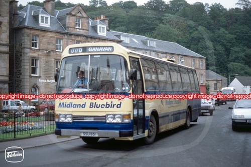 Bus coach photo midland - photo,