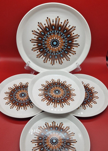 Barker bros ltd cleopatra - bros,