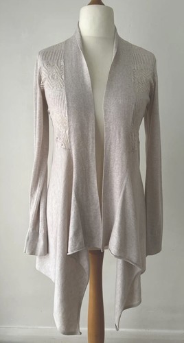 Fat face cardigan women - fat,