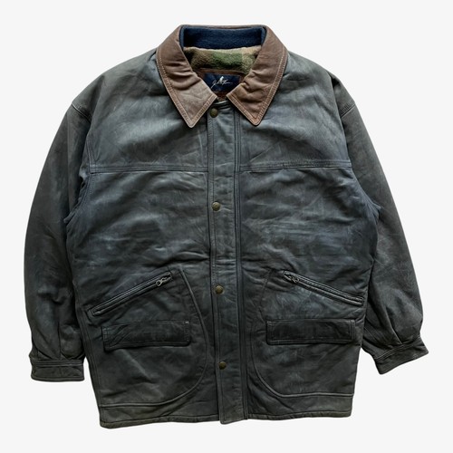Vintage 90s men - vintage, men's