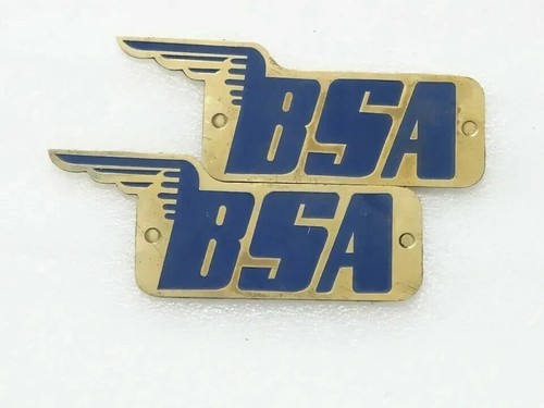 Bsa b31 m21 c11 - m21,