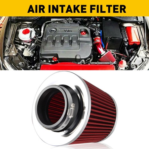 Universal car air - car, filter