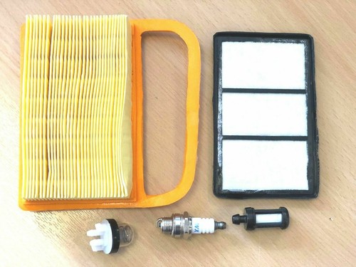 Air filter service - air,