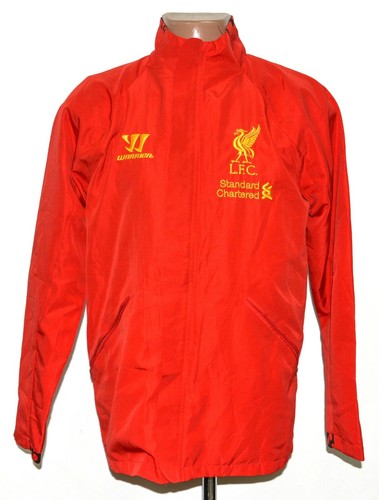 Liverpool england 2013 2014 - england, 2013/2014