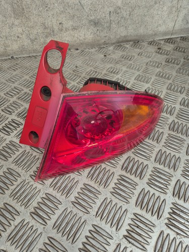 Seat leon mk2 2005 2012 - seat, 2005-2012