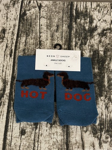 Sausage hot dog dachshund - sausage,