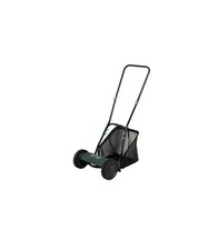 Mcgregor 30cm manual cylinder - mcgregor,