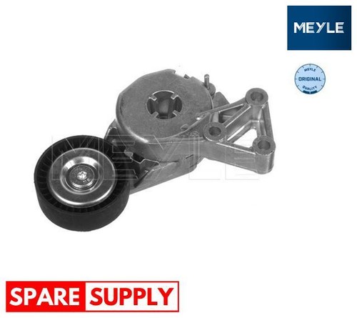 Belt tensioner ribbed - tensioner,,