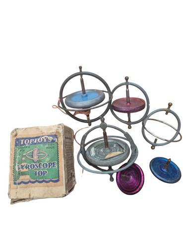 Collection 1930s 1950s - of, 1930s-1950s