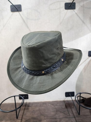 Jacaru australia capricorn hat - australia,