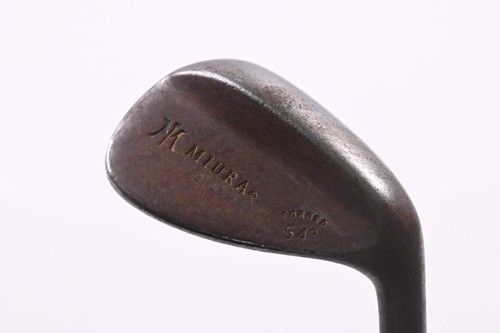 Miura forged black series - black,
