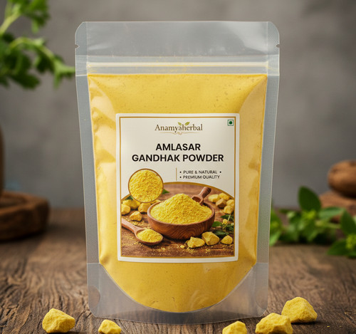 Amlasaar amalsar ghandak - amlasaar, ,amalsar