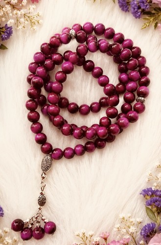 Islamic prayer tasbih - islamic,