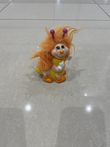 Playskool snugglebumms - playskool,