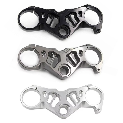 Fits aprilia rs4 125 - aprilia,
