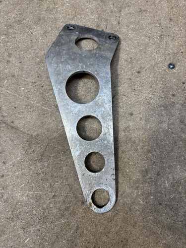 Kawasaki zxr400l exhaust - zxr400l,
