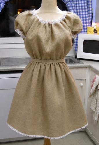 Adult baby sissy - adult,