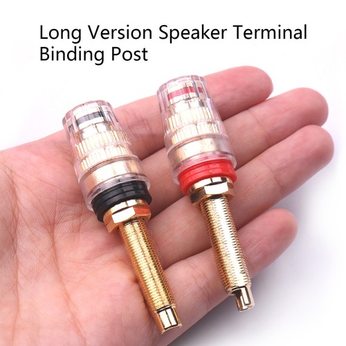 6pcs amplifier audio speaker - 6pcs,