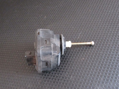 Fiat punto mk1 long - fiat,