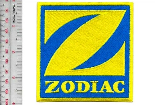 Scuba diving france zodiac - scuba,