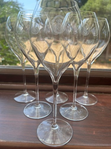 Louis roederer cristal - x,