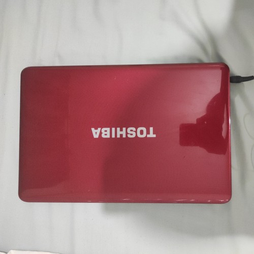 Toshiba satellite l655d - satellite, l655d-12k