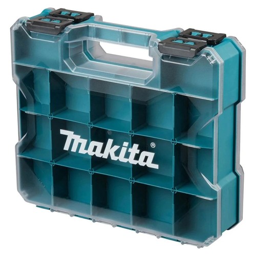 Makita 26870 320mm - makita,