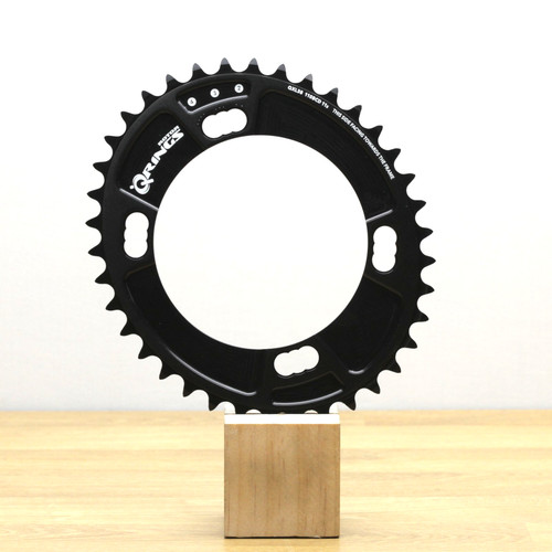 Rotor qxl ring bcd 110x4 - qxl, 110x4-