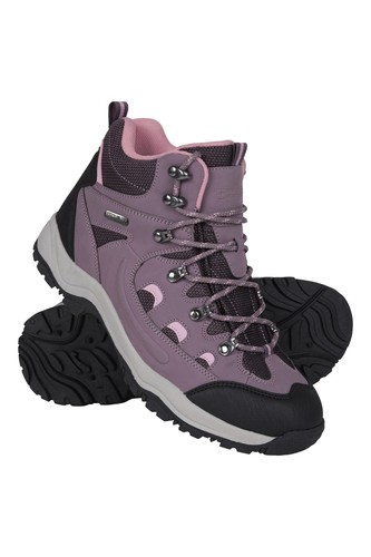 Mountain warehouse adventurer - mountain,