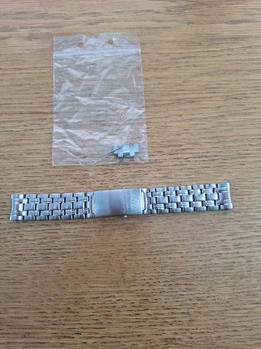 Omega seamaster 1504 - omega, 1504/826