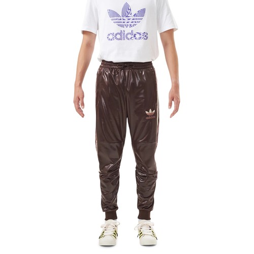 Men adidas chile20 wetlook - men,