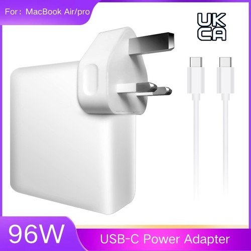 For macbook pro 61w - macbook,