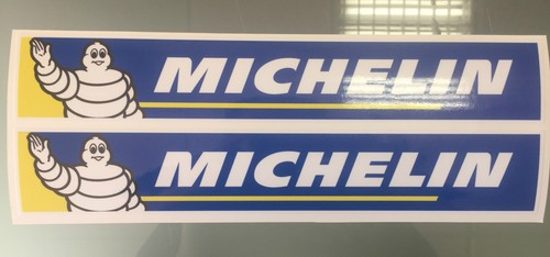 Stickers decals for bike - /,