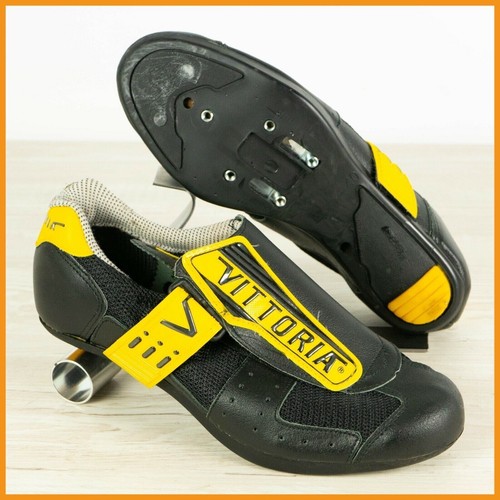 New vittoria vintage cycling - vittoria,