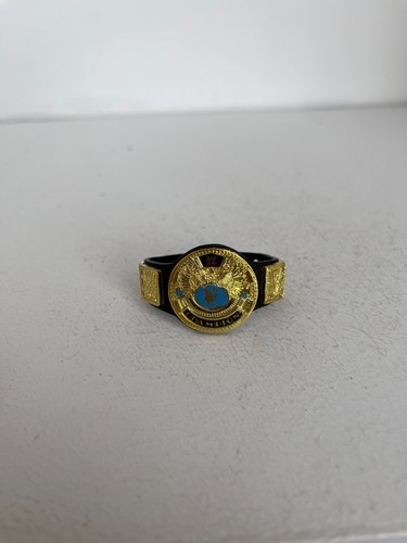 Wwe wwf classic - wwf,