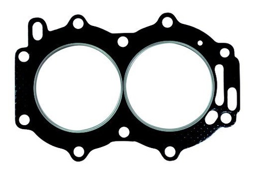 Cylinder head gasket 28 - cylinder, 20