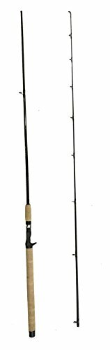 Kufa sports im8 graphite - kufa,
