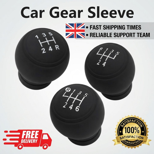 Soft silicone nonslip car - soft,