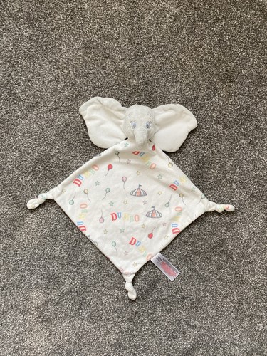 Primark disney dumbo white - primark,
