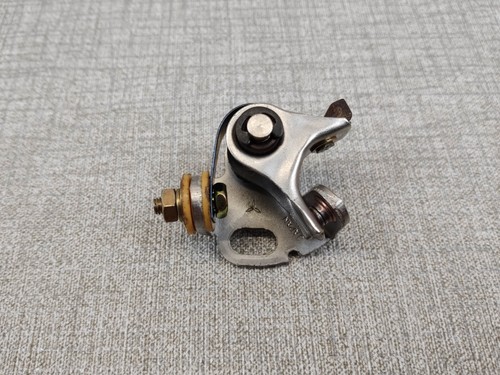 Adaptable breaker c50 c65 c70 - c50,