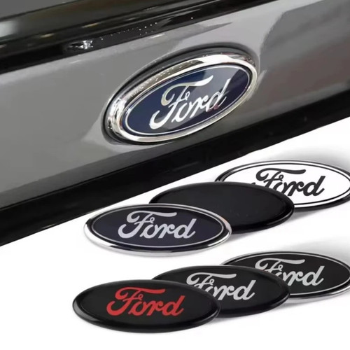 Car hood front bonnet grill - front,