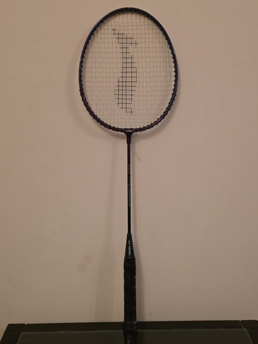 Ning rdg 117 - li-ning,
