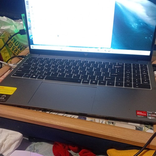 Acemagic lx15pro laptop - acemagic,