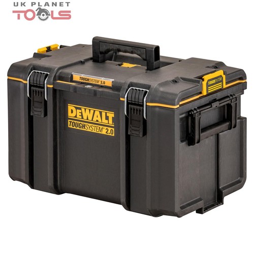 Dewalt dwst83342 ds400 tough - dewalt,