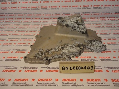 Oil cup benelli tornado - oil,