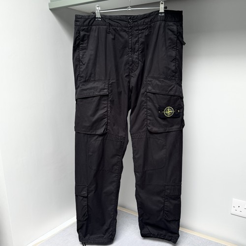 Stone island cargo - stone, trousers