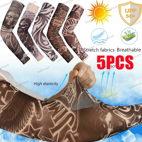 Packs fake temporary tattoo - temporary,