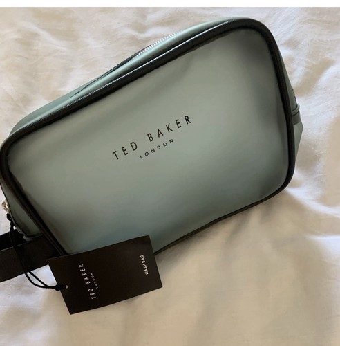 Ted baker london men - ted,